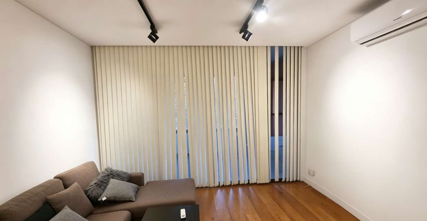 今日悉尼Ultimo UTS对面舒适豪华one bedroom suit Ultimo UTS对面舒适豪华one bedroom suit