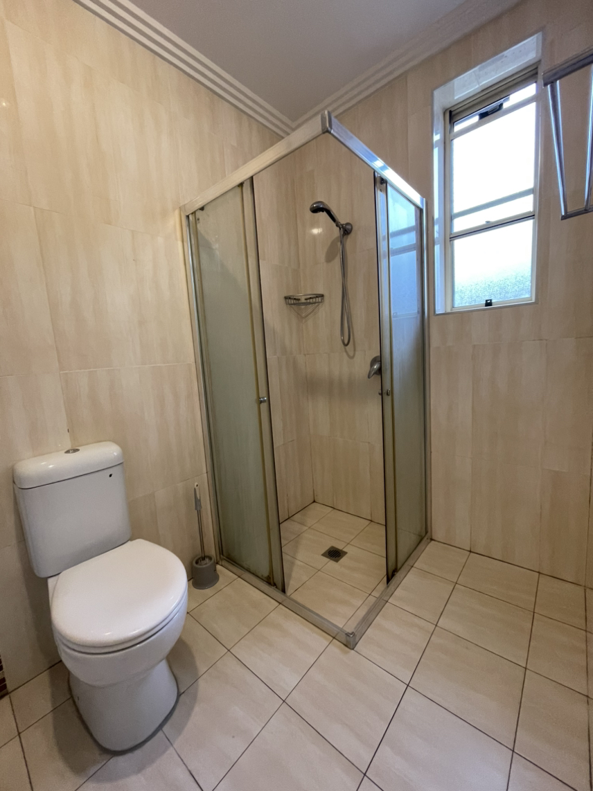 今日纽卡素Epping 新House 近火车站一房带独立卫生间出租 Epping 新House 近火车站一房带独立卫生间出租