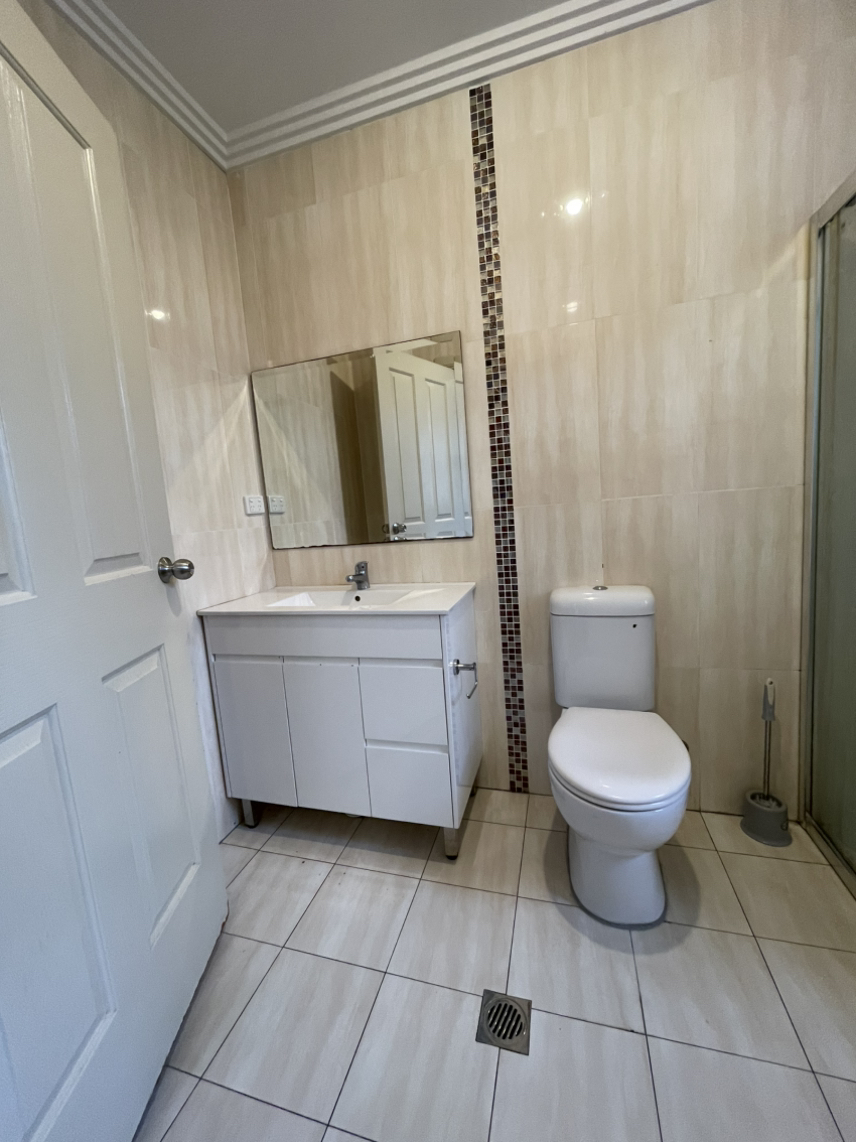 今日纽卡素Epping 新House 近火车站一房带独立卫生间出租 Epping 新House 近火车站一房带独立卫生间出租