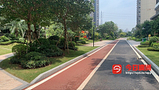 Hurstville 房东直租近火车站巴士站Westfield300米内近新公寓次卧 拎包入住