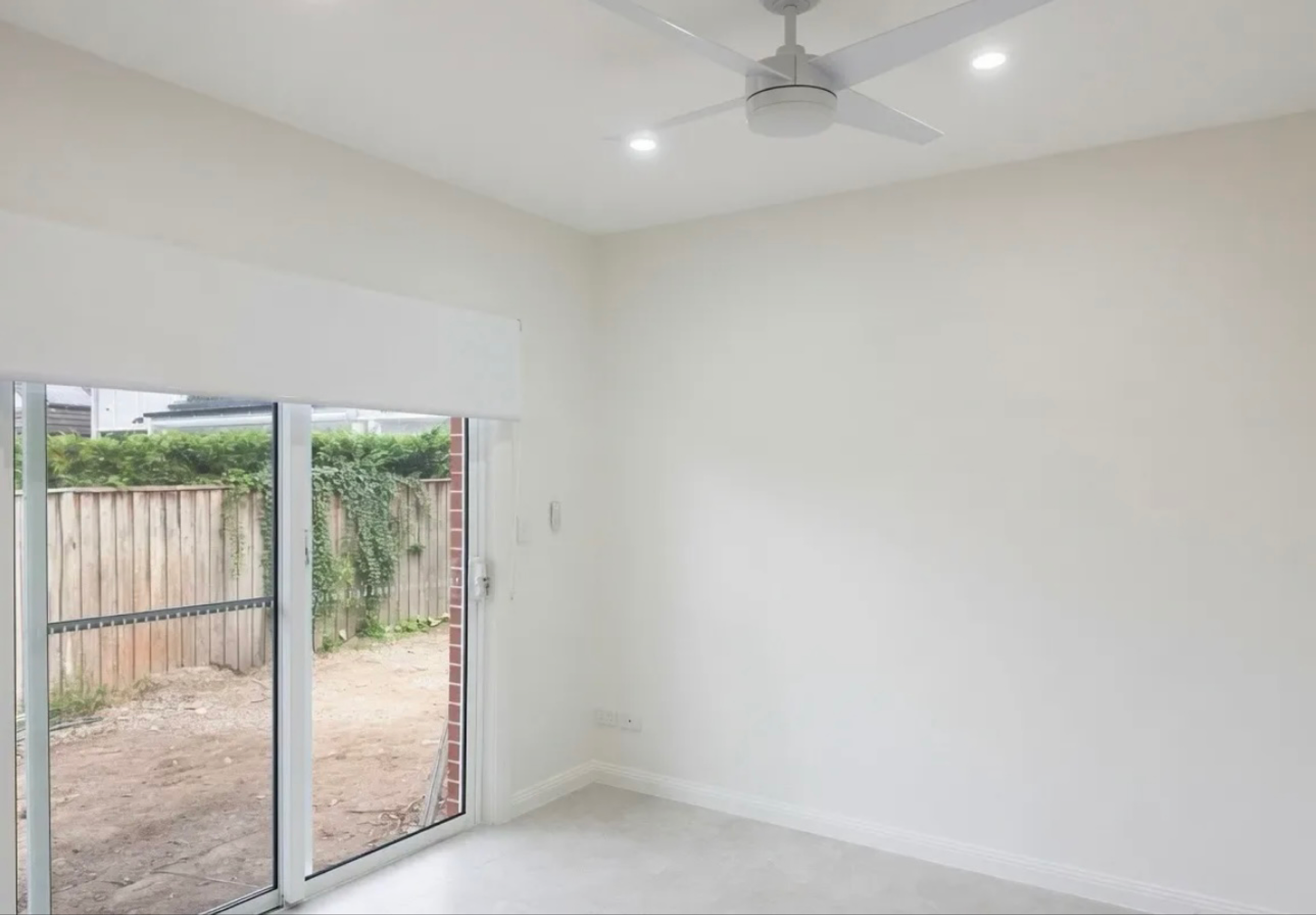 今日悉尼North Willoughby 優質學區房時尚全新Granny Flat North Willoughby 優質學區房時尚全新Granny Flat