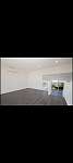 Elermore Vale   全新3房Townhouse整租