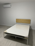 Rockdale New studio for rent