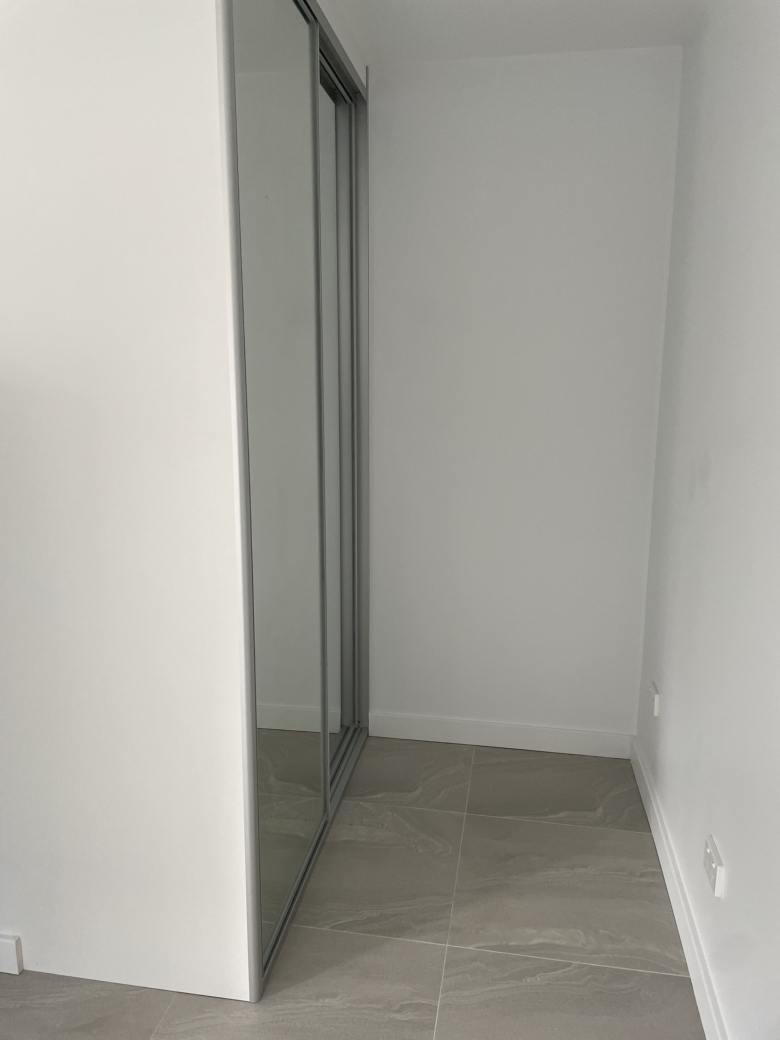 今日悉尼Rockdale New studio for rent Rockdale New studio for rent