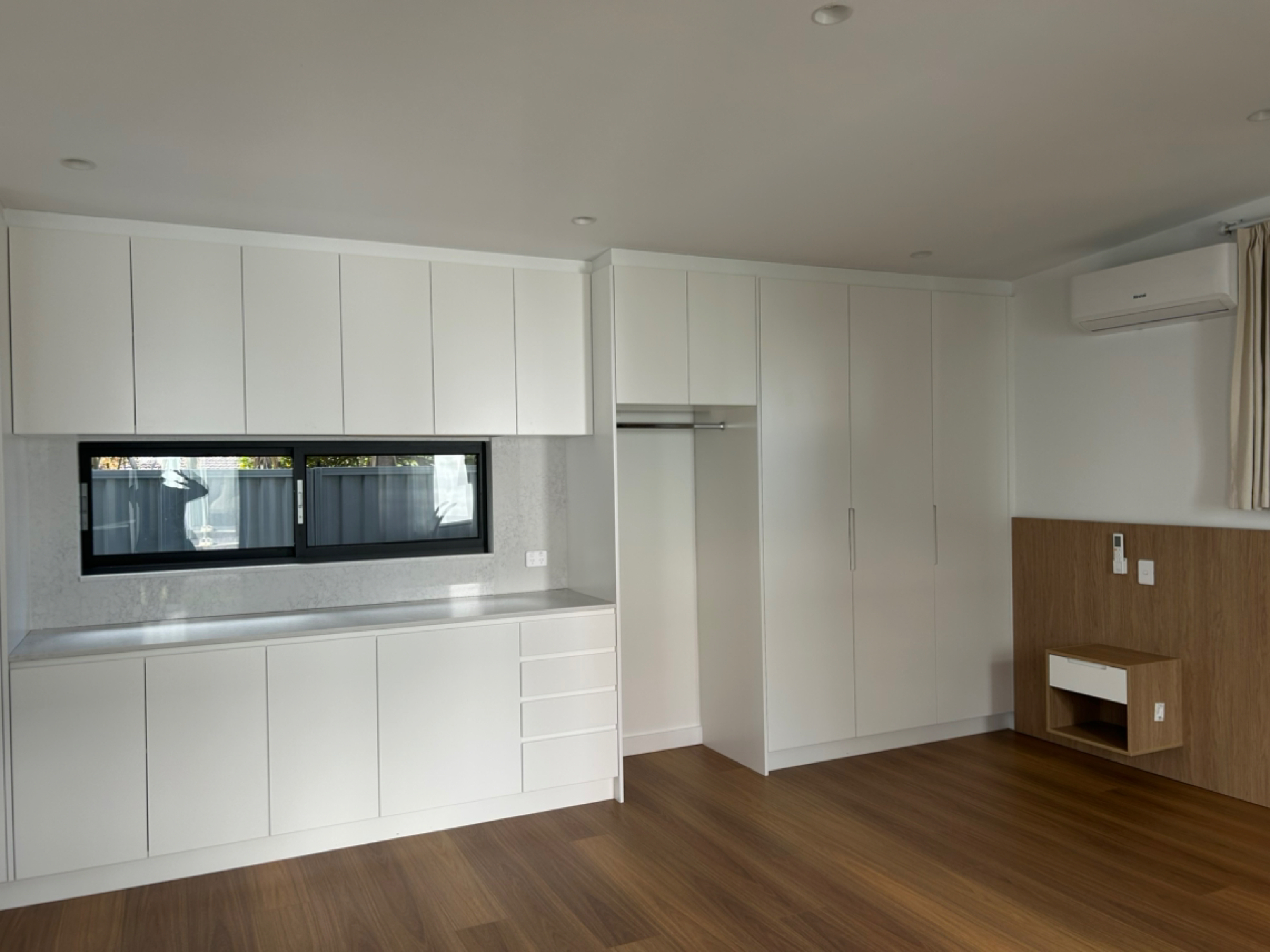今日悉尼Kingsgrove 房屋出租 Kingsgrove 房屋出租