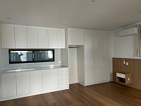 Kingsgrove 房屋出租