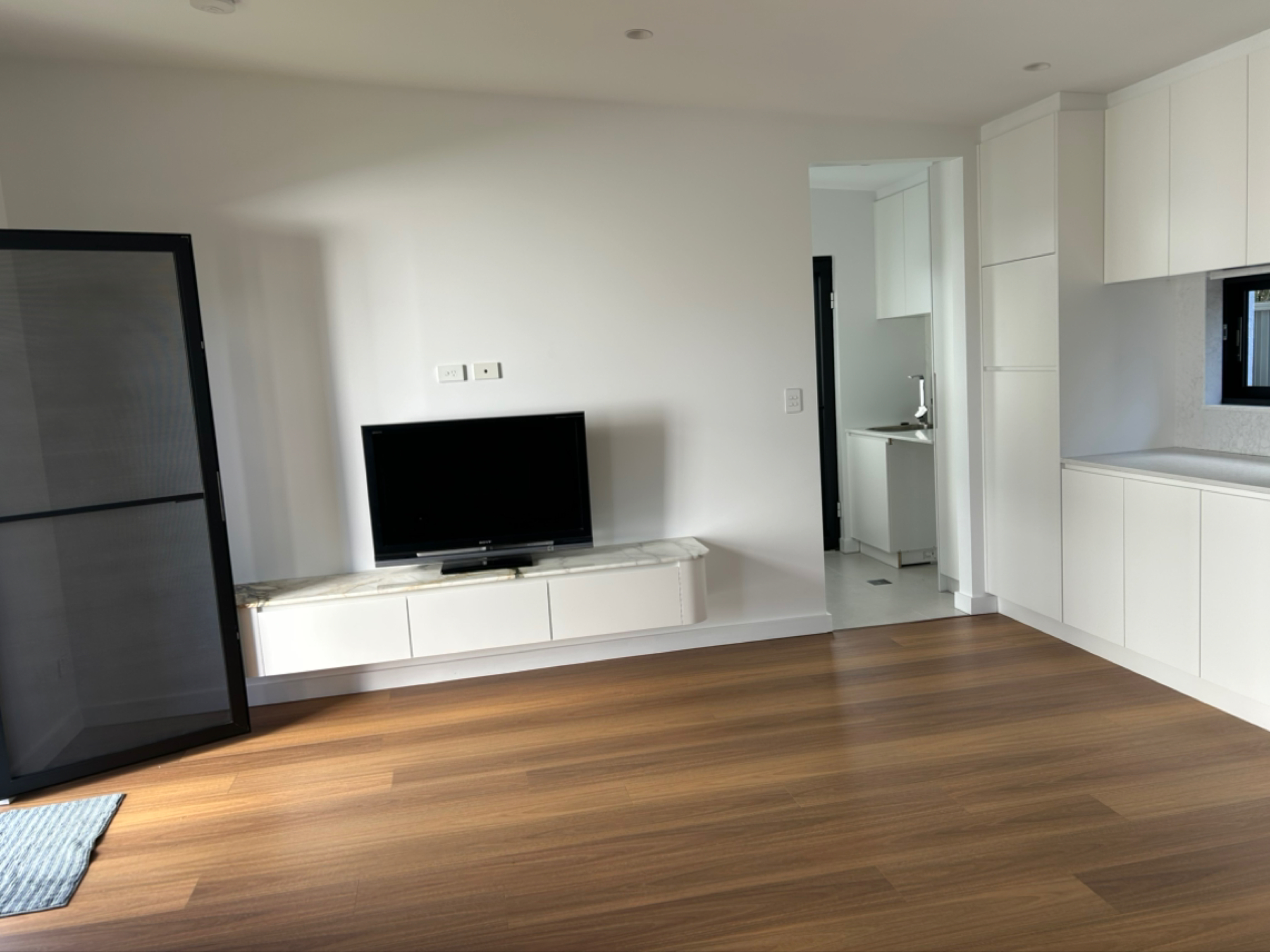 今日悉尼Kingsgrove 房屋出租 Kingsgrove 房屋出租