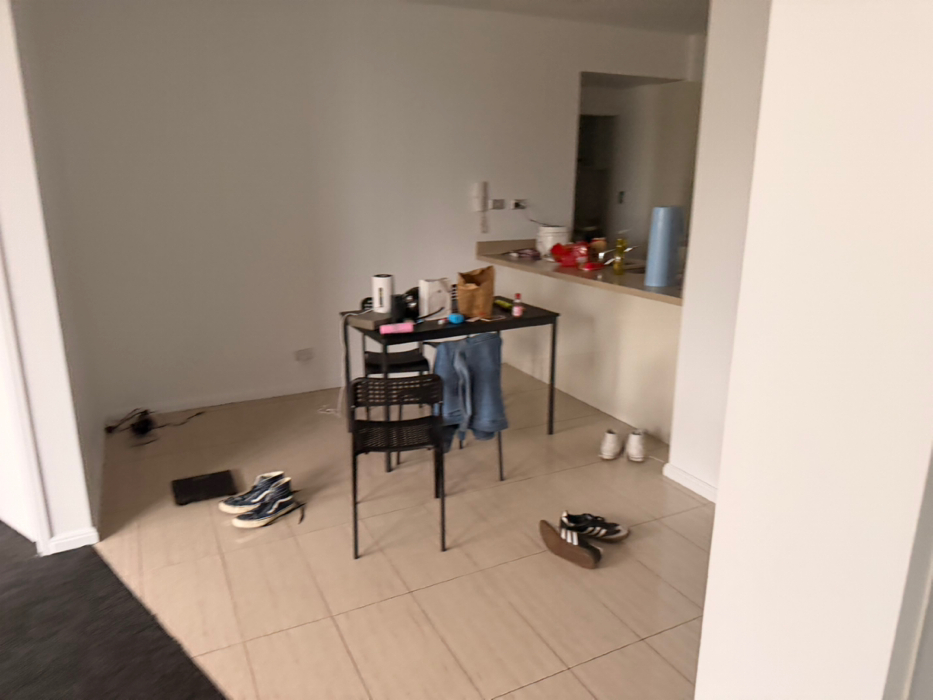 今日悉尼Rhodes 火车站对面2b2b 主卧 Share room包家具 Rhodes 火车站对面2b2b 主卧 Share room包家具