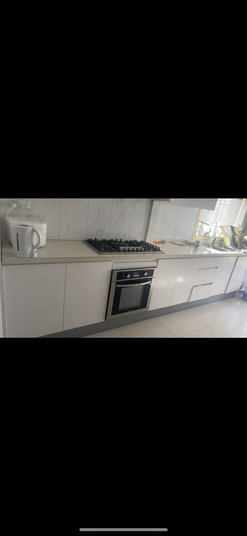 今日悉尼Homebush 单间招租 Homebush 单间招租