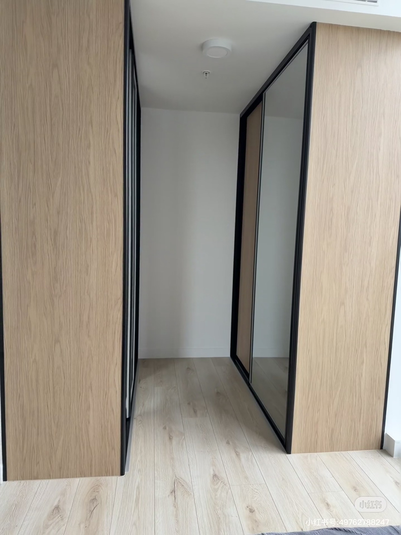 今日悉尼West Ryde 房屋出租 West Ryde 房屋出租