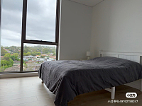 West Ryde 房屋出租