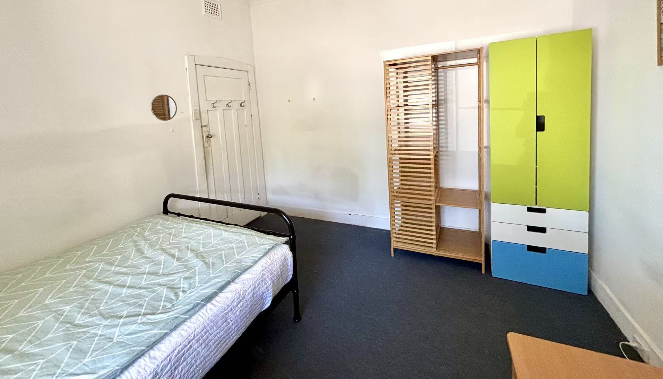 今日悉尼Burwood 大房 7月20号入住 可短租 直达 City UTS 悉尼大学 有车位 Burwood 大房 7月20号入住 可短租 直达 City UTS 悉尼大学 有车位