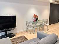 North Sydney 北悉尼高性价比Studio 步行火车站  家具齐全  700每周周   7月10日可入住