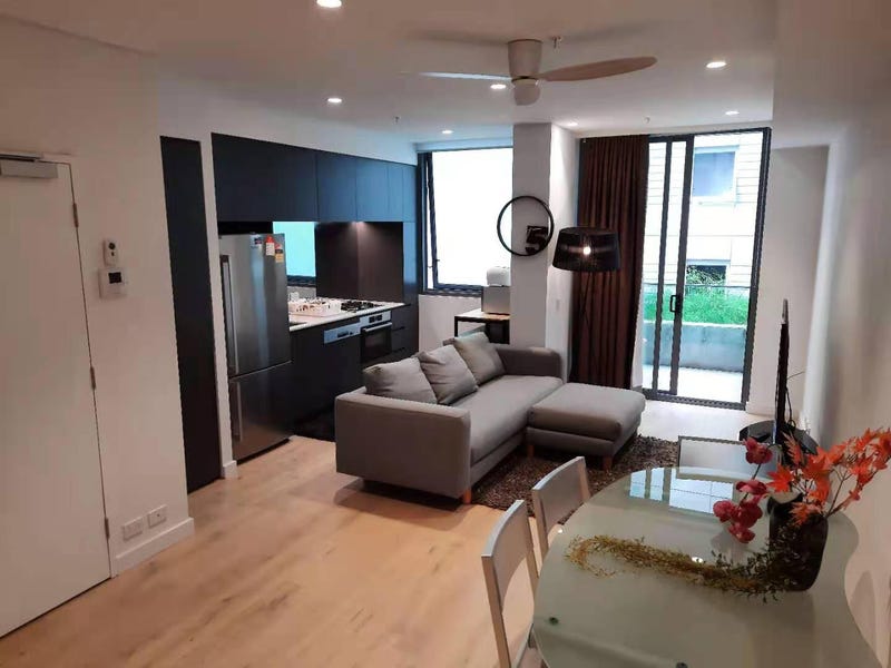 今日悉尼North Sydney 北悉尼高性价比Studio 步行火车站 家具齐全 700每周周 7月10日可入住 North Sydney 北悉尼高性价比Studio 步行火车站 家具齐全 700每周周 7月10日可入住