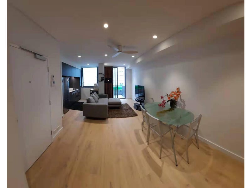 今日悉尼North Sydney 北悉尼高性价比Studio 步行火车站 家具齐全 700每周周 7月10日可入住 North Sydney 北悉尼高性价比Studio 步行火车站 家具齐全 700每周周 7月10日可入住