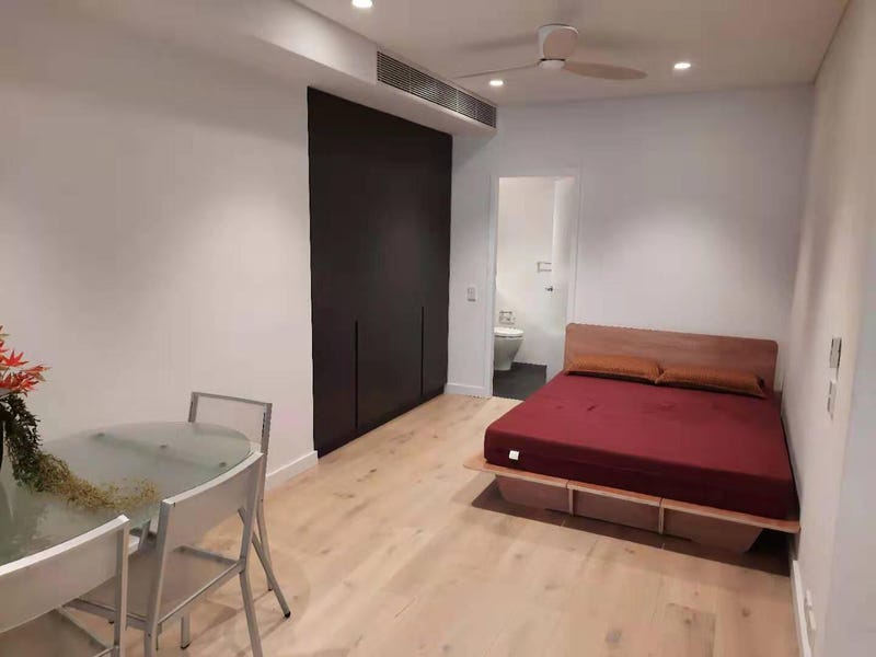 今日悉尼North Sydney 北悉尼高性价比Studio 步行火车站 家具齐全 700每周周 7月10日可入住 North Sydney 北悉尼高性价比Studio 步行火车站 家具齐全 700每周周 7月10日可入住