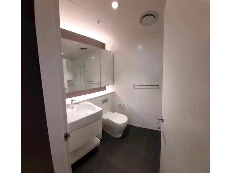 今日悉尼North Sydney 北悉尼高性价比Studio 步行火车站 家具齐全 700每周周 7月10日可入住 North Sydney 北悉尼高性价比Studio 步行火车站 家具齐全 700每周周 7月10日可入住