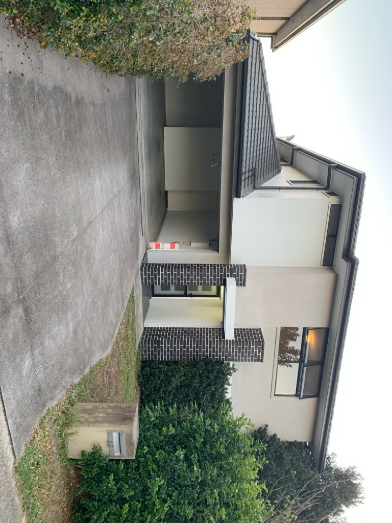 今日纽卡素Kellyville 罕见4房3卫独立屋 优质学区plus Metro生活圈 Kellyville 罕见4房3卫独立屋 优质学区plus Metro生活圈