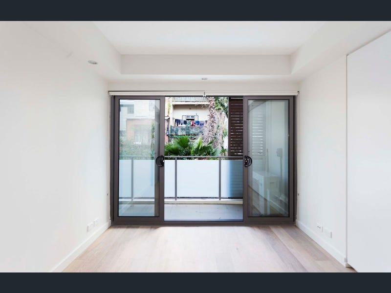 今日悉尼Surry Hills 精品一房公寓出租 近Central火车站 交通生活便利 790一周 Surry Hills 精品一房公寓出租 近Central火车站 交通生活便利 790一周