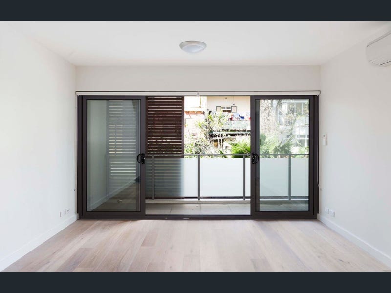 今日悉尼Surry Hills 精品一房公寓出租 近Central火车站 交通生活便利 790一周 Surry Hills 精品一房公寓出租 近Central火车站 交通生活便利 790一周