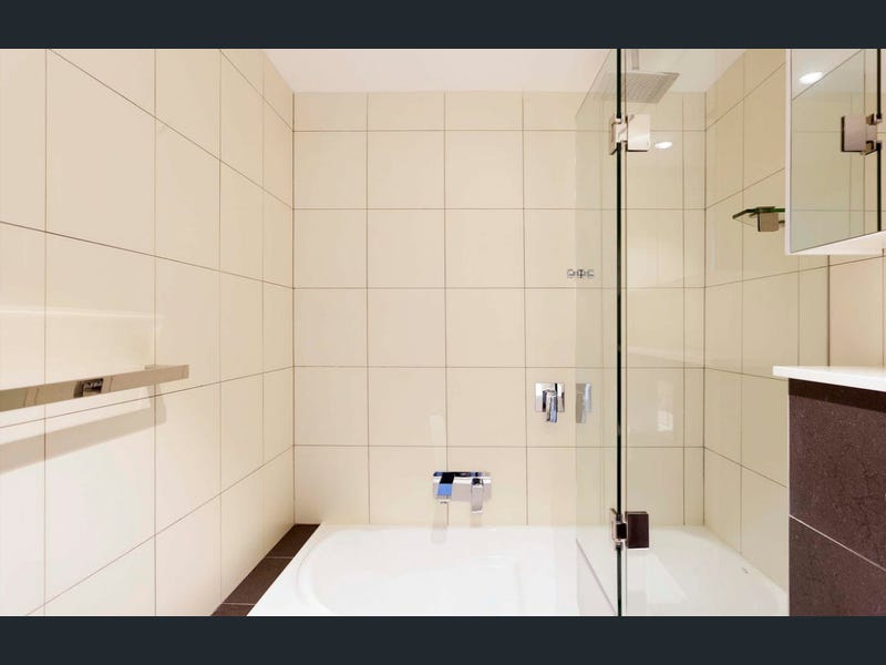 今日悉尼Surry Hills 精品一房公寓出租 近Central火车站 交通生活便利 790一周 Surry Hills 精品一房公寓出租 近Central火车站 交通生活便利 790一周