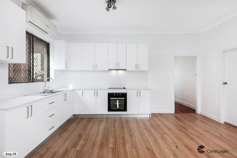 今日纽卡素Hurstville 精装房间出租 近火车站 Hurstville 精装房间出租 近火车站