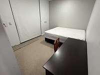 Burwood Ashfield仅限女生包bill近usyd unsw