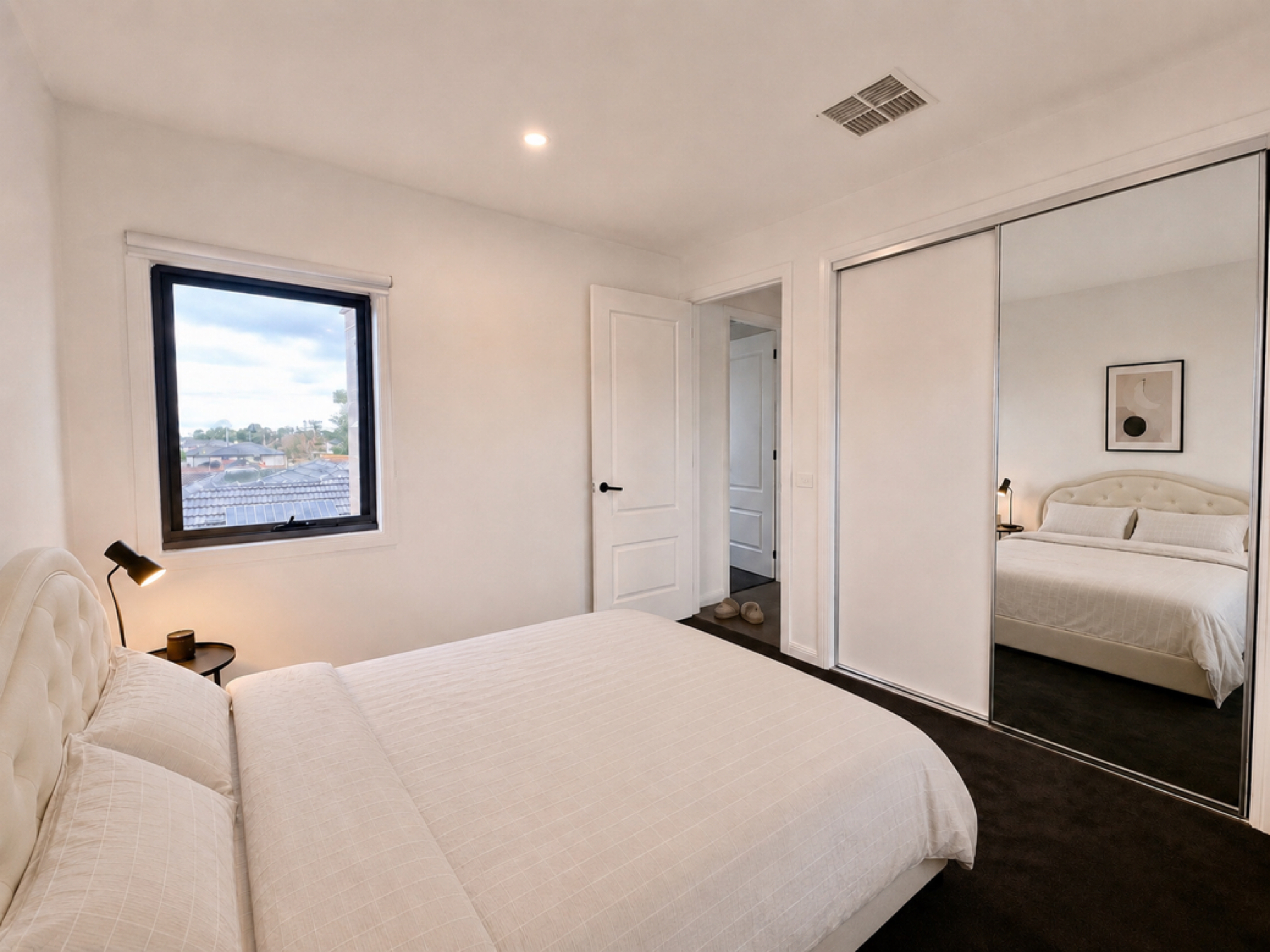 今日中央海岸Glen Waverley 墨尔本全新绝美Townhouse Glen区域求一位干净室友 Glen Waverley 墨尔本全新绝美Townhouse Glen区域求一位干净室友