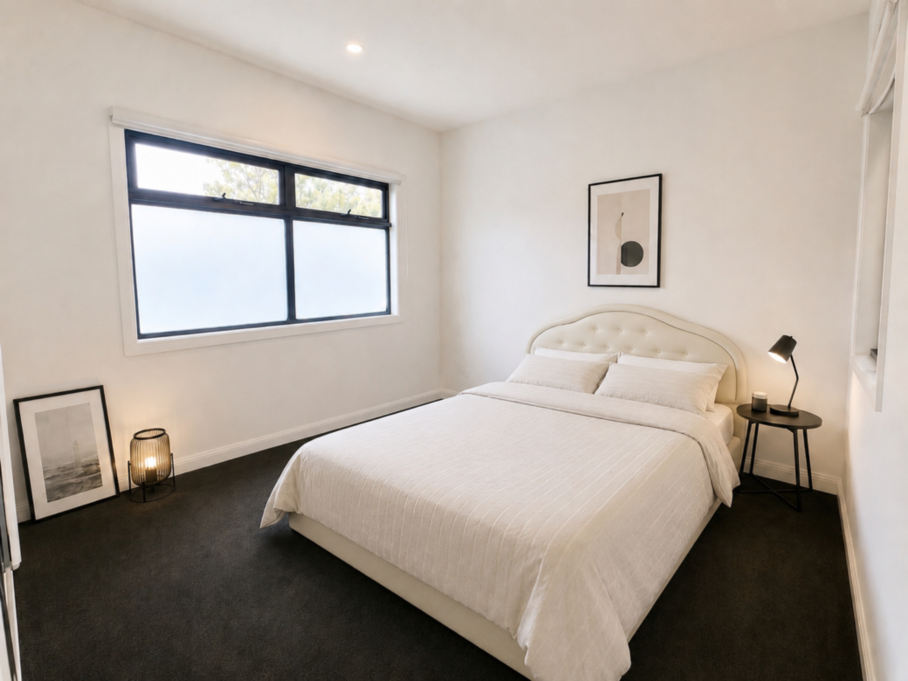 今日中央海岸Glen Waverley 墨尔本全新绝美Townhouse Glen区域求一位干净室友 Glen Waverley 墨尔本全新绝美Townhouse Glen区域求一位干净室友