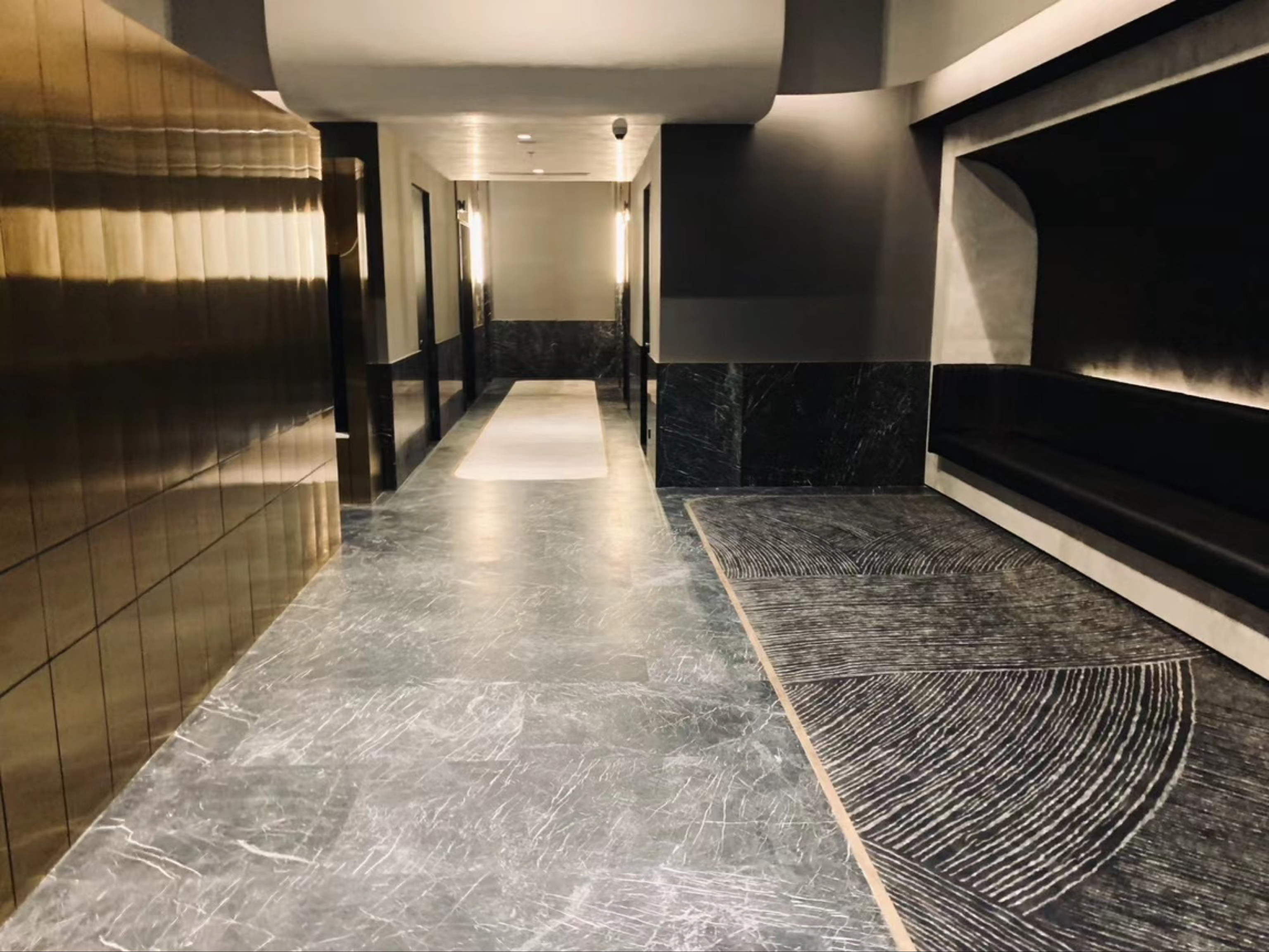 今日悉尼Rhodes 已降价 Central 车站旁海港大桥水景奢华独卫卧室招租 Rhodes 已降价 Central 车站旁海港大桥水景奢华独卫卧室招租