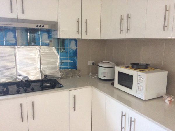 今日悉尼Hurstville Granny Flat 330 包 bills 靠近火车站 Hurstville Granny Flat 330 包 bills 靠近火车站