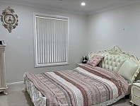 Ingleburn  1 个卧室出租