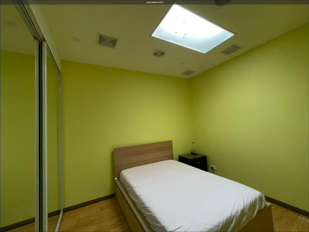今日悉尼Bexley 南区Granny Flat 诚招爱干净男士 Bexley 南区Granny Flat 诚招爱干净男士