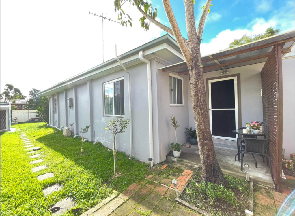 今日悉尼Bexley 南区Granny Flat 诚招爱干净男士 Bexley 南区Granny Flat 诚招爱干净男士