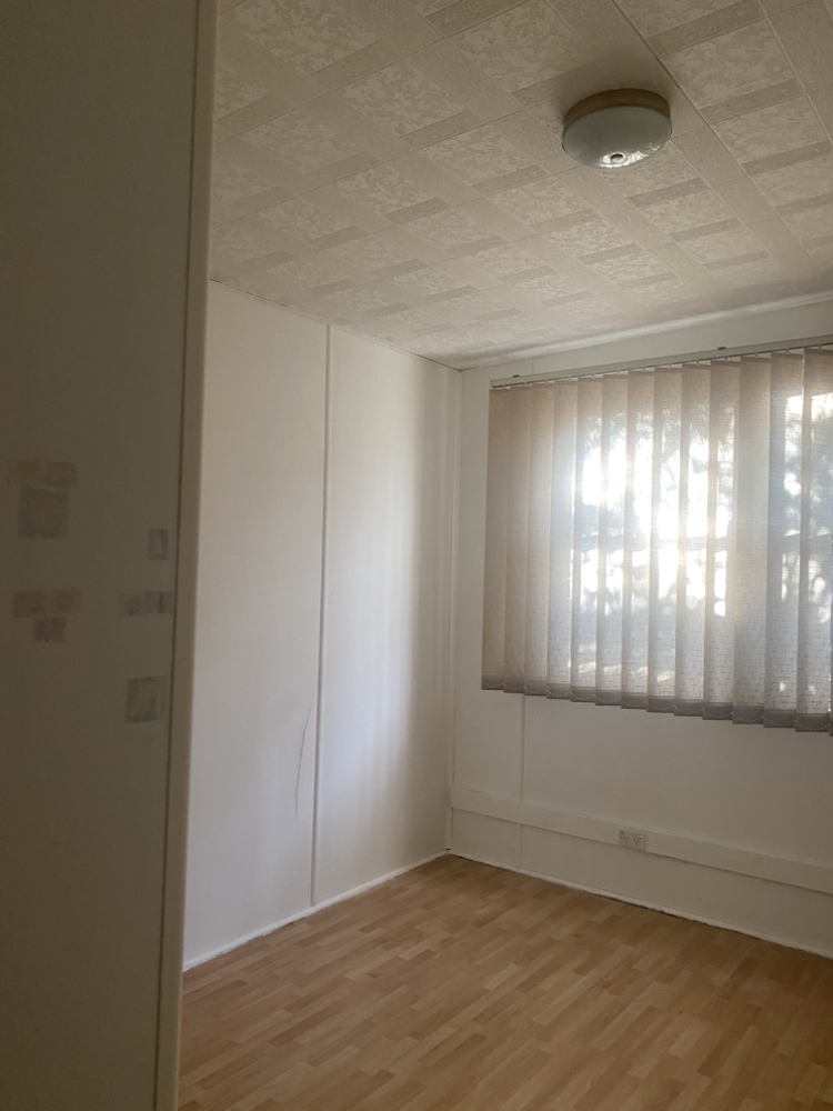 今日悉尼Carlingford house 房间出租 Carlingford house 房间出租