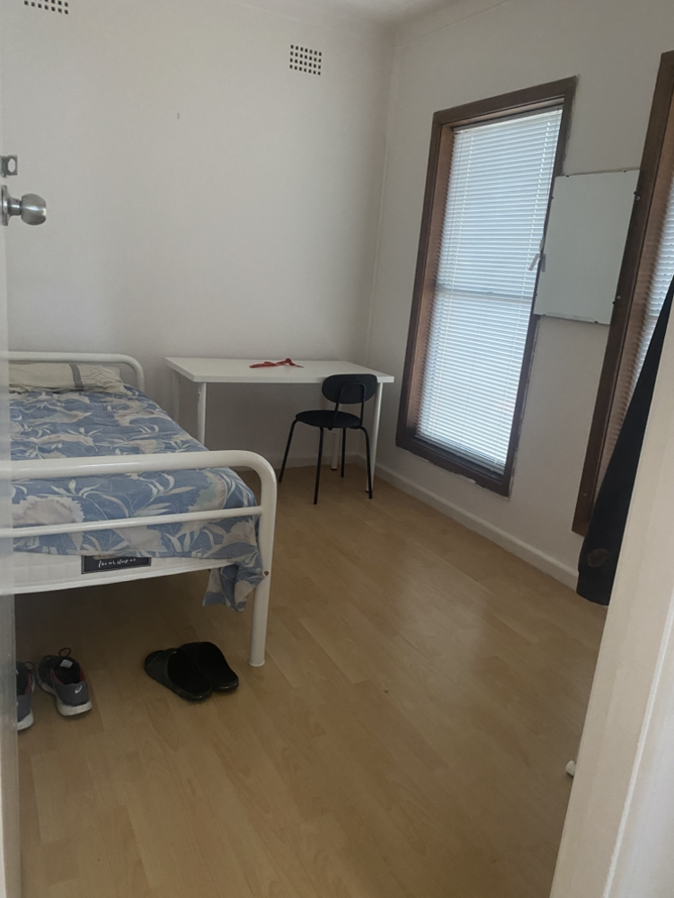 今日悉尼Carlingford house 房间出租 Carlingford house 房间出租