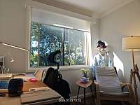 Marsfield MQ 近麦考瑞 wws