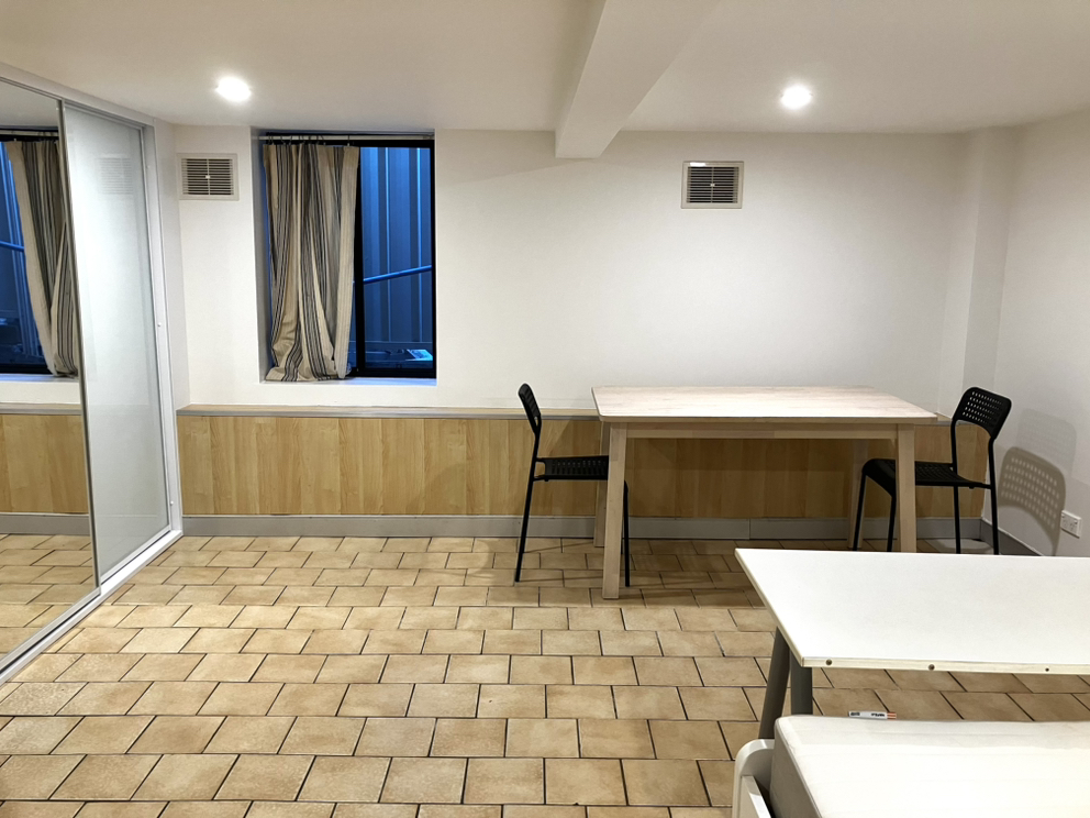 今日悉尼Rosehill Studio Rosehill Studio
