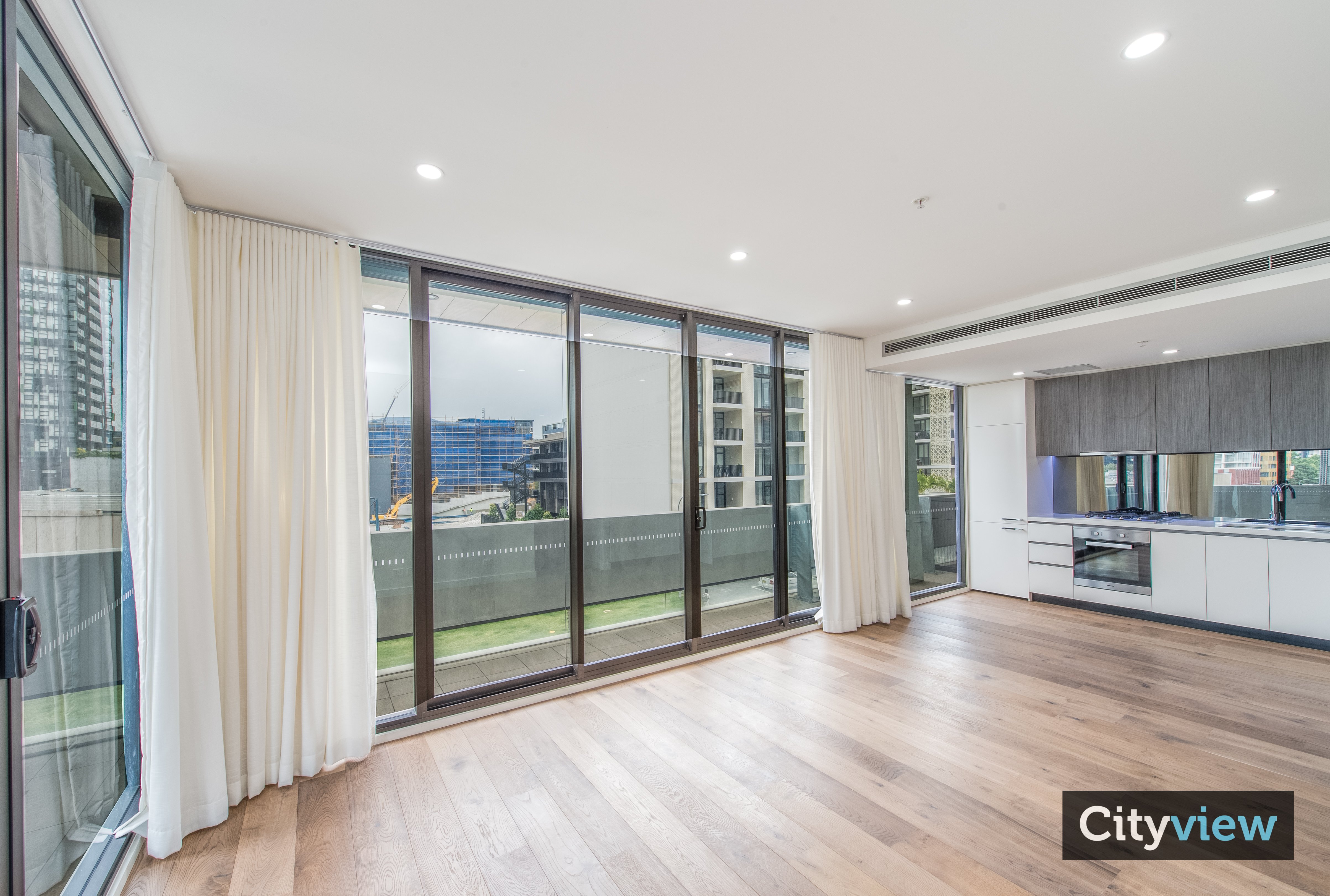 今日悉尼Waterloo 20 Archibald Ave 两房两卫整租 Waterloo 20 Archibald Ave 两房两卫整租