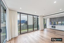 Waterloo 20 Archibald Ave 两房两卫整租