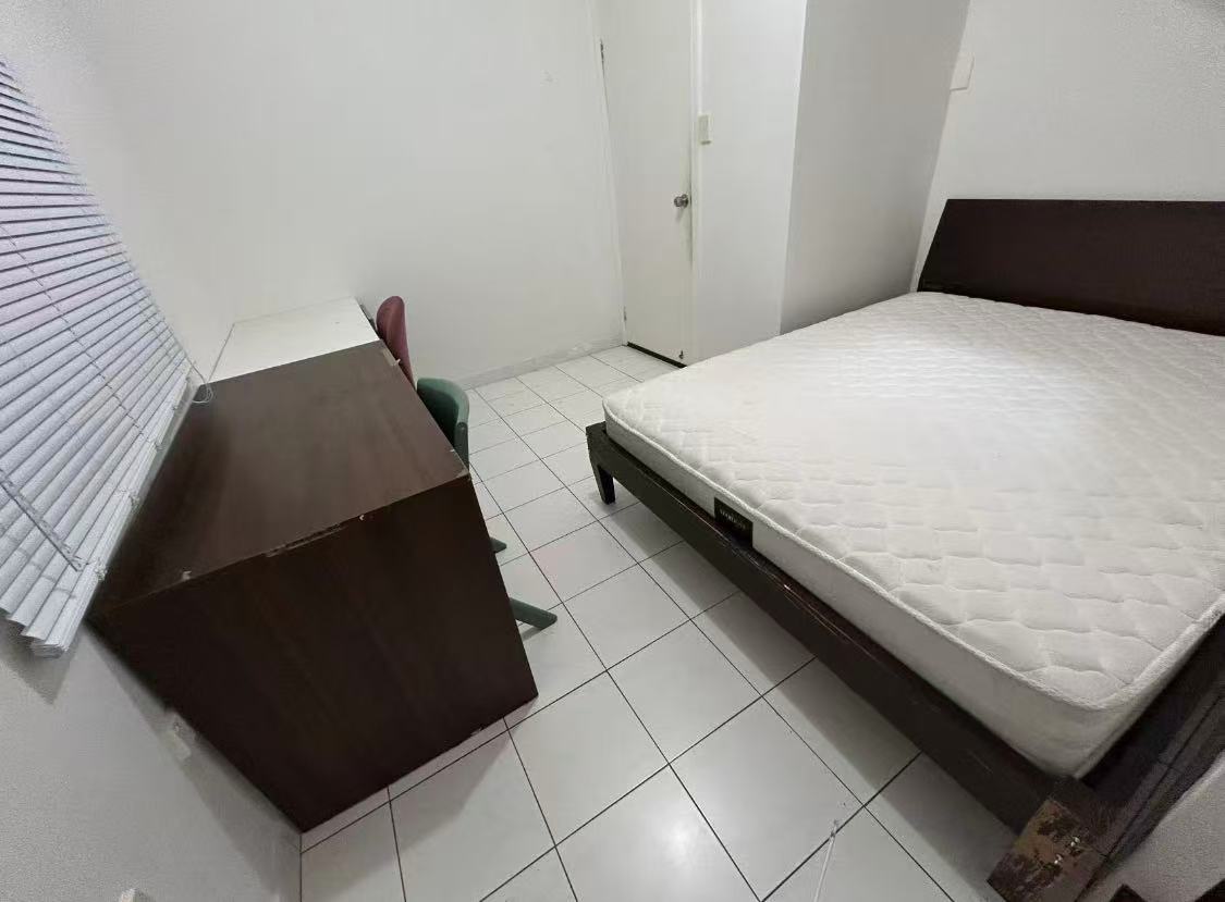今日悉尼Manly Vale Room for Rent 房间出租 Manly Vale Room for Rent 房间出租
