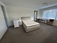 North Manly  Rooms for Rent  房間出租
