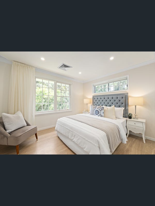 今日悉尼Wahroonga 上北 超大卧室出租 独立卫浴 拎包入住 Wahroonga 上北 超大卧室出租 独立卫浴 拎包入住