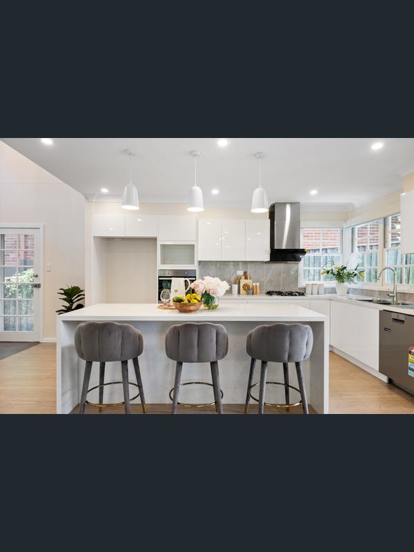 今日悉尼Wahroonga 上北 超大卧室出租 独立卫浴 拎包入住 Wahroonga 上北 超大卧室出租 独立卫浴 拎包入住