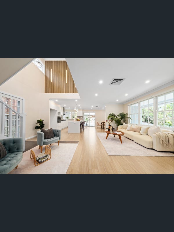 今日悉尼Wahroonga 上北 超大卧室出租 独立卫浴 拎包入住 Wahroonga 上北 超大卧室出租 独立卫浴 拎包入住
