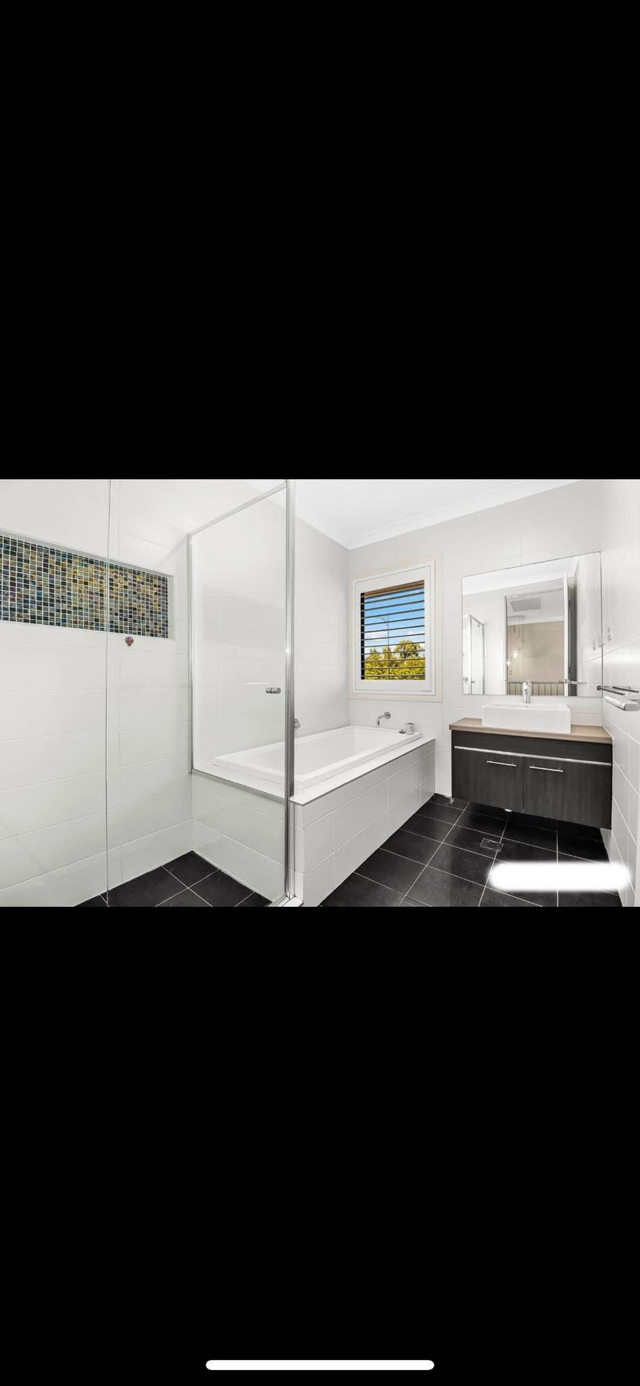 今日悉尼Blacktown Bungarribee 新房出租 Blacktown Bungarribee 新房出租