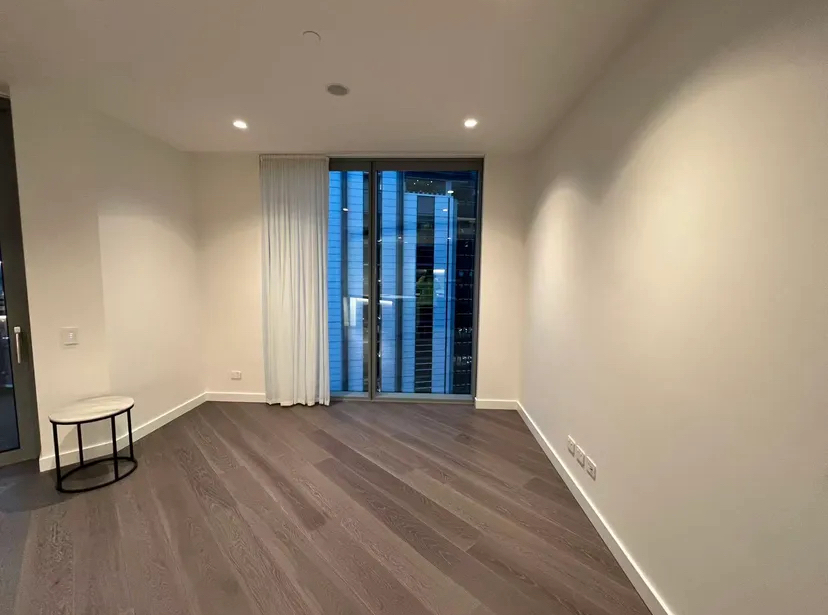 今日黄金海岸Barangaroo One Sydney harbour2b出租 Barangaroo One Sydney harbour2b出租