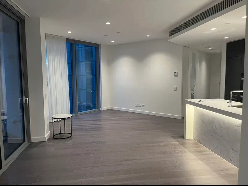 今日黄金海岸Barangaroo One Sydney harbour2b出租 Barangaroo One Sydney harbour2b出租
