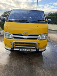 Toyota 2012年 30T 自动