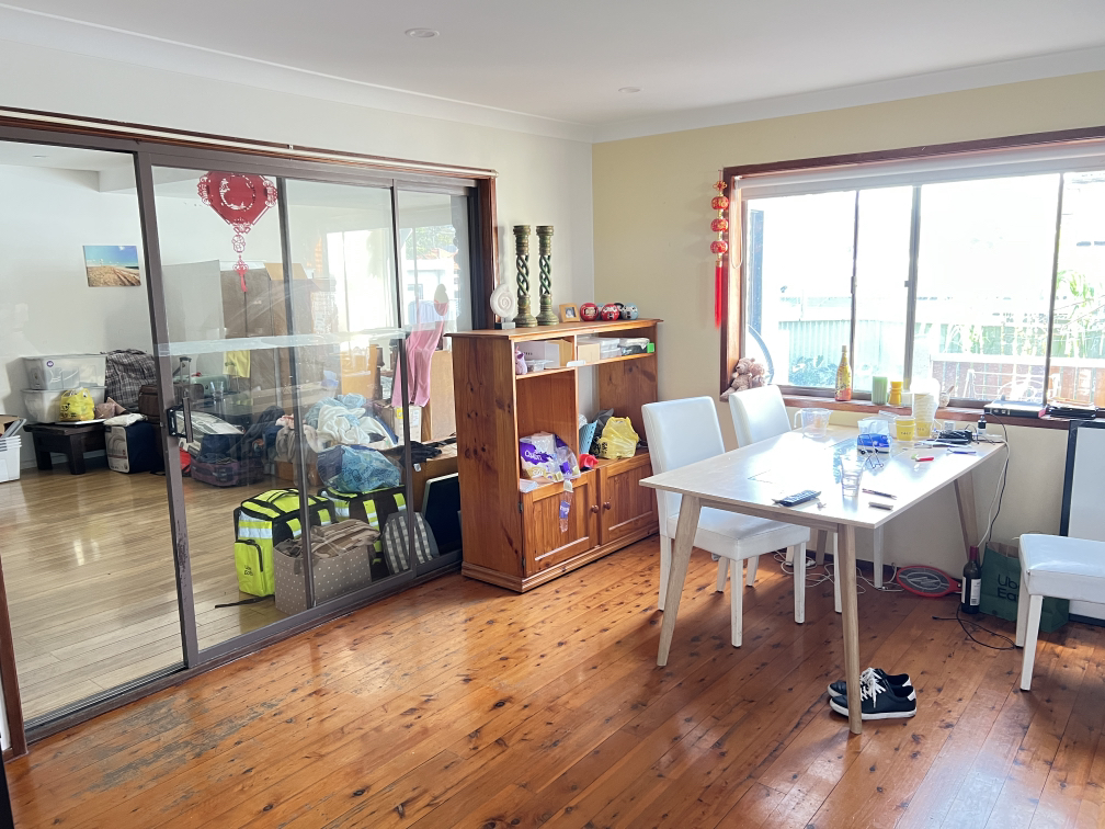 今日悉尼Burwood 大单间招租 Burwood 大单间招租